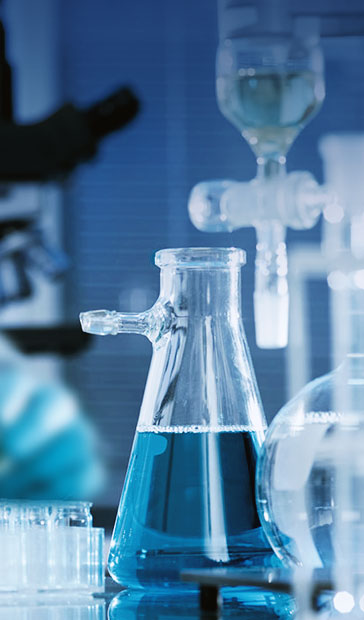 科研低溫氦氣回收方案