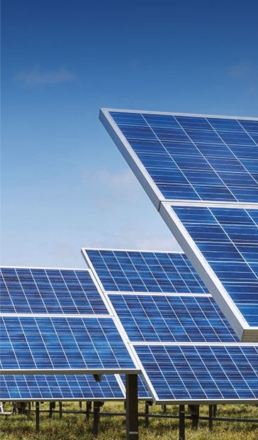 太陽(yáng)能單晶硅惰性氣體回收方案