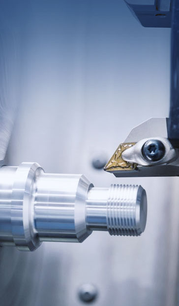 硬質(zhì)合金惰性氣體回收方案