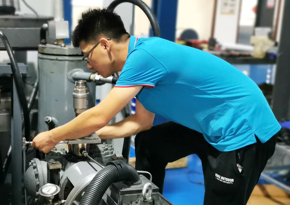 工程承包 快速安裝落地