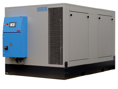 工程案列，您的選擇我們的使命！