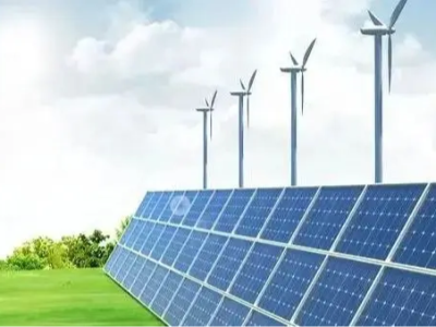 迪凱機(jī)電——光伏單晶爐氬氣凈化回收技術(shù)將面世！填補(bǔ)了我國(guó)晶硅制造領(lǐng)域空白